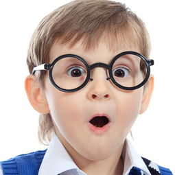 如何开口挽回面子,如何挽回颜面？