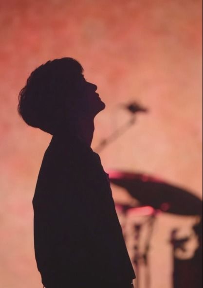 怎么挽回很烦自己的人,如何挽回情绪低落的自己