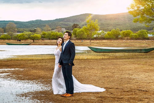 男人分手后都会挽回,分手后男人都会想要挽回感情