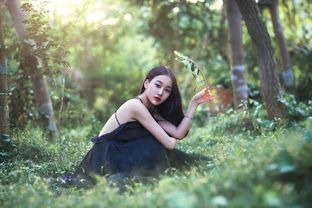 如何挽回爱情的核心,挽回爱情的秘诀