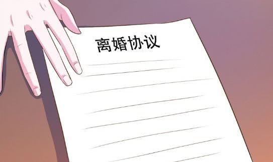 汝南挽回老公技巧咨询,如何挽回丈夫？汝南咨询技巧