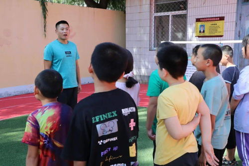 太康专业挽回感情咨询,太康挽回爱情咨询，重燃感情之火