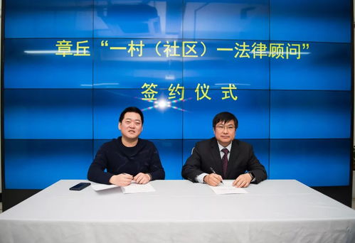 北林挽回顾问,北林成功挽回顾问，引发关注