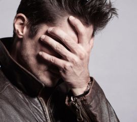 对付渣男怎么挽回,挽救心爱包子男的四点建议