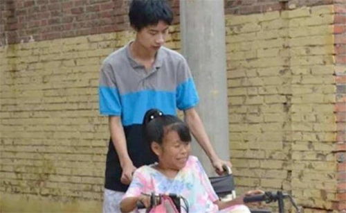 报废的衣服怎么挽回,废旧衣服再利用