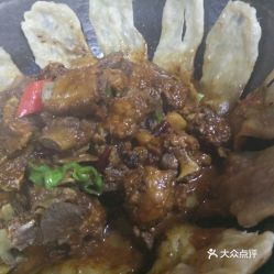 排骨不好吃怎样挽回,排骨美味无比，打造美味家常菜！