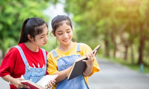 通过孩子可以挽回婚姻,通过孩子重修爱情路