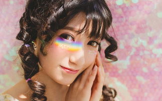 如何挽回出轨天秤,如何挽回天秤座出轨的另一半？