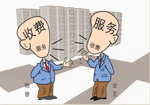 放不下面子挽回,挽回面子的正确方法