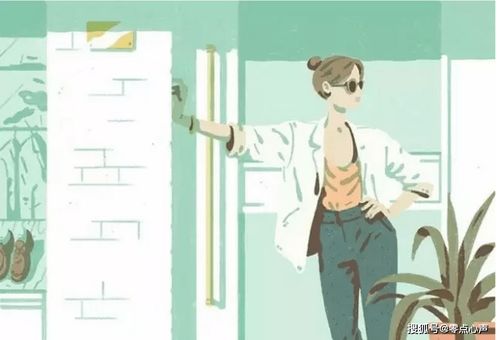 被同学讨厌了怎么挽回，如何挽回不友好同学的关系