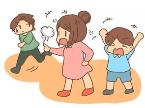 姐弟吵架挽回的句子,姐弟吵架后如何挽回关系