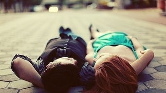 白兔情感挽回电话，挽回爱情电话：教你如何重新点燃感情