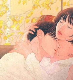 深夜挽回前男友小说,深夜为爱挽回，重拾前男友