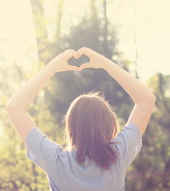 最想挽回对方的星座男女，重获对方芳心的12星座男女，挽回爱情大全