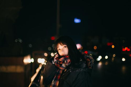 天蝎男来说说挽回,如何重新赢回天蝎男？