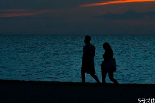 挽回老公的有效手段,成功挽回老公的实用方法