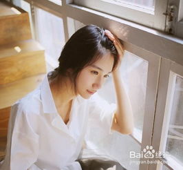 如何挽回女生女朋友,如何成功挽回女友？