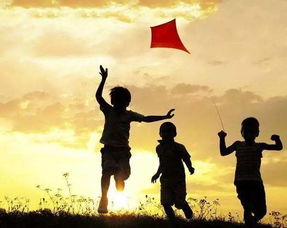 挽回转发的图片,如何挽回爱情？四招教你成功！