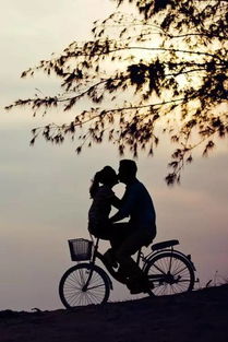 挽回中的等待感言,等待感言——挽回爱情