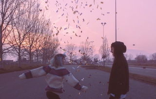 怎样挽回暗恋的男生呢，如何拯救你深爱的男孩心？