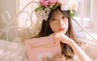 金牛怎么挽回双鱼女,如何挽回双鱼女座的感情？