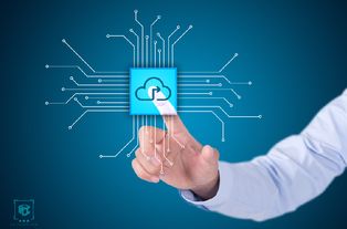 如何挽回错误的思维,如何改变错误的思维方式？)