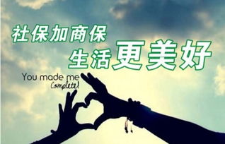 挽回不到突破口,如何突破挽回僵局