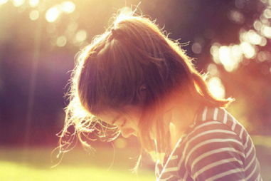 赌气分手还要挽回吗，如何挽回赌气分手的感情