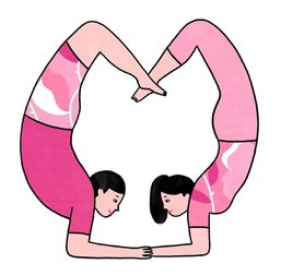 如何更好的挽回女友,挽回女友的好方法