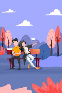 怎么挽回离去的朋友,如何挽回离开的朋友