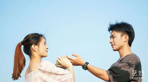 前妻说死心怎么挽回,如何挽回前妻心？