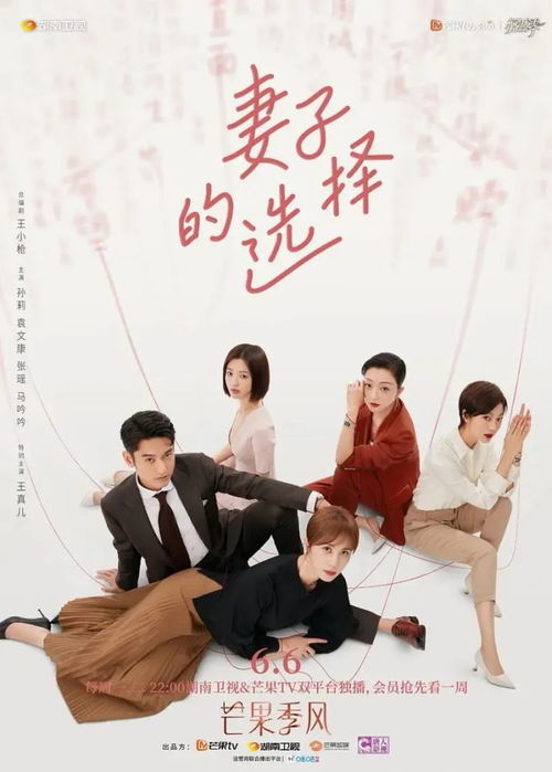 婚姻挽回找哪家好点,婚姻破裂如何拯救？最佳合作伙伴推荐)