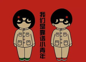 挽回博士靠谱吗,如何有效挽回你的博士？