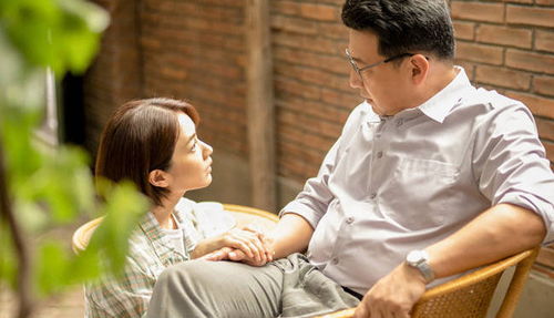 怎样挽回再婚前夫,重新追回前夫，再次步入婚姻