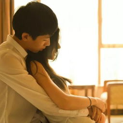 女士出轨了怎么挽回,如何化解女方出轨危机