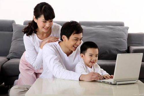 挽回儿子的婚姻方式,挽回儿子婚姻的有效方法)