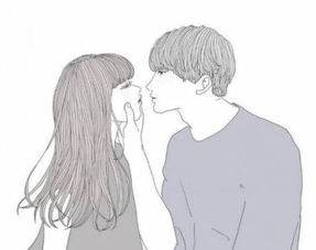 对老婆认错挽回的话,挽救婚姻的道歉方式