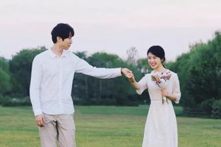 男人挽回女人遭拒绝,如何挽回女人的心？