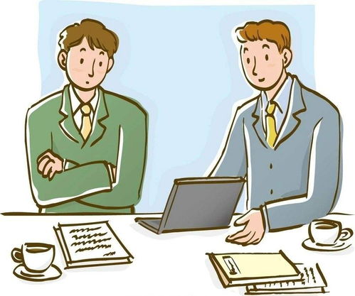 怎样挽回亲情和自己，重建亲情：挽救家庭关系的有效方法