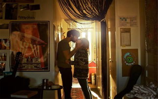 挽回男朋友的老师,如何成功挽回男友