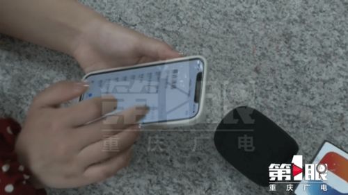 张堰婚姻挽回费用，如何挽回婚姻？张堰的经验告诉你该怎么做！