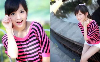 烟台专业挽回男友手段,烟台女孩高招挽回前男友