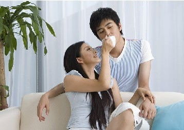 威海挽回老公方法,如何挽救婚姻，威海女人的经验？