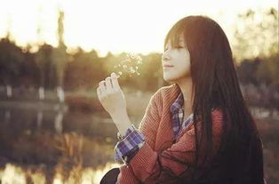 发什么挽回前任女友,如何挽回前女友，让她重新回到你身边