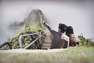 挽回男人的心绝招,如何挽回男人的心——最有效方法