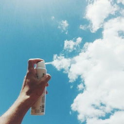 怎么挽回巨蟹最有效,怎样最有效地挽回巨蟹座