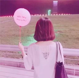 挽回男人头像真人,从男生头像到真人：让爱再次升温