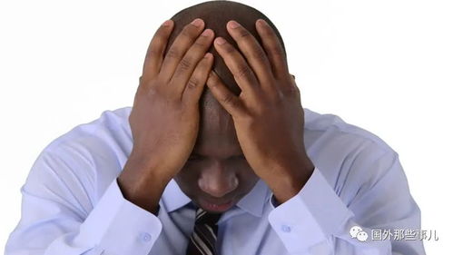 怎么挽回老婆要离婚,如何挽回婚姻破裂的老婆