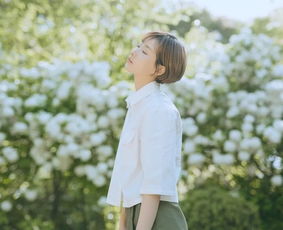 挽回基础不深的感情,重新燃起初恋感觉