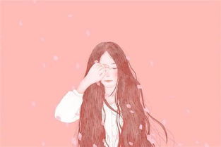 女生要离开怎么挽回,怎样挽回要离开的女生？